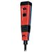 Ideal Punchmaster Ii Krone Bit