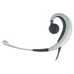 Sennheiser SH 300 - Headset ( over-the-ear )
