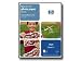 Hewlett-Packard - HP Premium Photo Paper