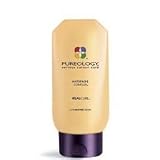 Pureology Antifade Complex Real Curl 5.1 oz