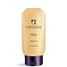 Pureology Antifade Complex Real Curl 5.1 oz