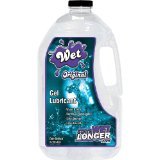 Wet Original 1 Gallon Wet Original 1 Gallon