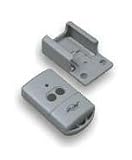 Electronics : Skylink 18T Keychain Transmitter