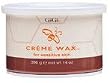 GiGi Creme Wax 14 oz.