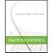 Macroeconomics 12th Canadian Edition Macroeconomics 12th Canadian Edition