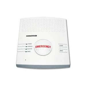 home medical alert amazon