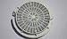 Golden Vantage 7 Carbon Filter for Ventless / Ductless Range Hood Installation