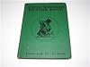 Uncle Wiggily's Picture Book