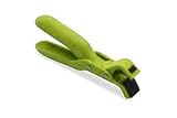Kuhn Rikon Cool Gripper 7