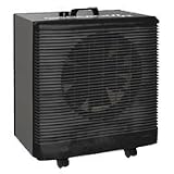 Chamipion Ultracool M150 Portable Evaporative Air Cooler Better Save