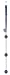 Sporting Goods : Bag Boy Leadbetter Swing Setter