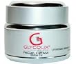 Topix Glycolix Elite Facial Cream 20% 1.6oz