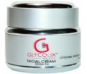 Topix Glycolix Elite Facial Cream 20% 1.6oz
