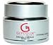 Topix Glycolix Elite Facial Cream 10% 1.6oz