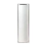 Pentek RFC-93 Radial Flow GAC Filter Cartridge