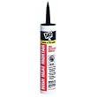 Dap 18854 High Heat Mortar Sealant