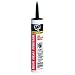 Dap 18854 High Heat Mortar Sealant
