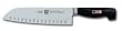 Henckels Four Star - 7" Santoku Hollow Edge Knife