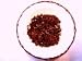 Blueberry Bomb Rooibos ORGANIC Tea - Highest quality