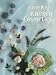 Book Jeanne Rose's Kitchen Cosmetics: Using Herbs, Fruit and Flowers for Natural Bodycare