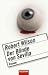 Der Blinde von Sevilla (Perfect Paperback)