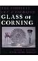 The Complete Cut & Engraved Glass of Corning