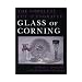 The Complete Cut & Engraved Glass of Corning