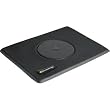 New-MOUNT, UNIVERSAL GPS NAV-MAT II, - UFM210BL