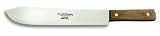 Old Hickory 10 in. Butcher Knife