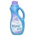 ダウニー ウィズファブリーズ スプリングリニューアル 1330ml