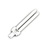 Halco 109010 - PL18D/E/27/ECO Light Bulb