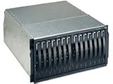 IBM STORAGE EXP400 EXP