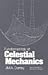 Fundamentals of Celestial Mechanics, 2nd Revised & Enlarged Edition