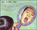 The wibbly wobbly tooth