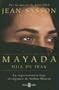 Mayada, La Hija De Irak (Exitos (Plaza y Janes)) (Spanish Edition)