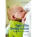 Gestillte Bed�rfnisse