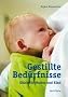 Gestillte Bed�rfnisse