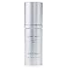 ARCONA Desert Mist, Protect AM 1.17 fl oz (37 ml)