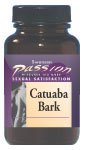 Catuaba 465 mg 120 Caps