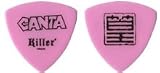 Killer CANTA　篁ピック CANTA