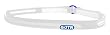 Sweat Gutr Headband