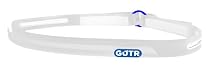 Sweat Gutr Headband