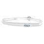 Sweat Gutr Headband