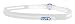Sweat Gutr Headband