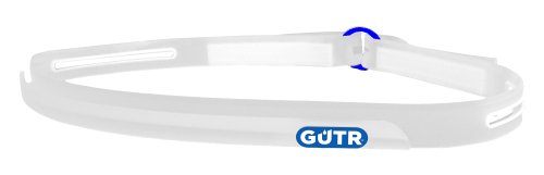 Buy Sweat Gutr Headband by Tunnel Visions