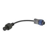 Motorguide Tour Series Vexilar 3-Pin Sonar Adapter