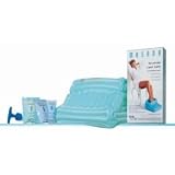 Masada 5020 Inflatable Foot Bath