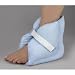 Comfort Heel Pillow by Duro-Med Image