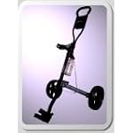 Golf Trolley
