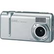 DXG DXG-409 4MP Digital Camera